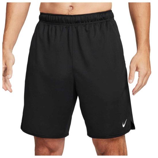 Nike Ανδρικό σορτς Totality Dri-FIT 9'' Unlined Versatile Shorts